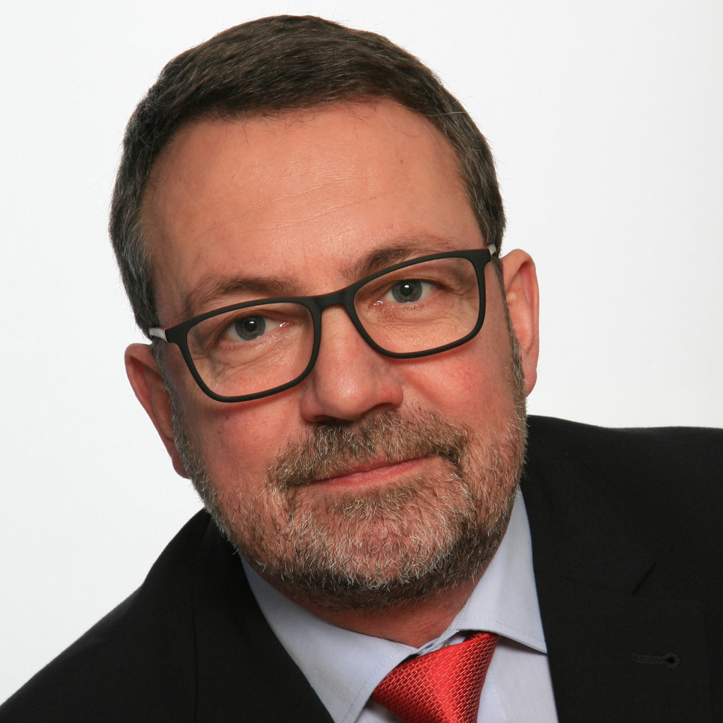 Thomas Baum's Instagram, Twitter & Facebook on IDCrawl