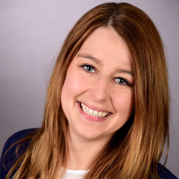 Julie Schoerner