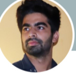 Milan Bhatia