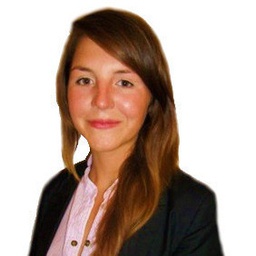 Sophia Mileder