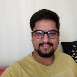 Puneet Gupta