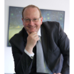 Georg Truffner