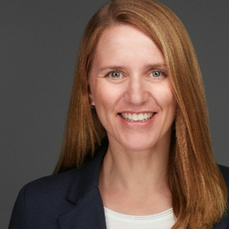 Dipl.-Kauffr. (FH) Rebecca Weber