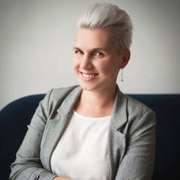 Janine Gottfried