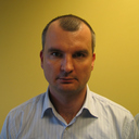 Adam Suchanski