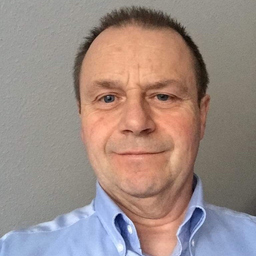 Harald Strunk