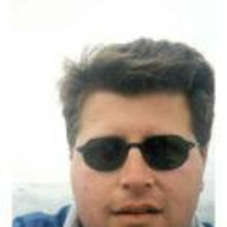 Rolf Schuetze