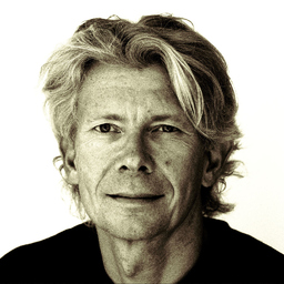 Dipl.-Ing. Markus Kriege