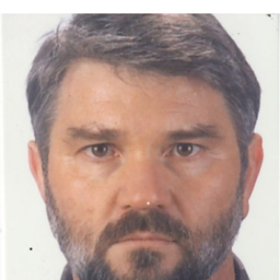 Erich Hackspacher