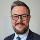Michael Gebing