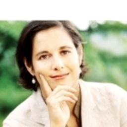 Edda Cosentini Stein