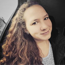 Anne Wutschka