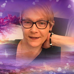 Anke Schöpert