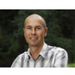 Markus Stucki's profile picture