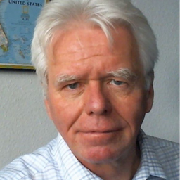 Fritz Riemeier's profile picture