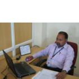 ANIL JAPE