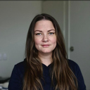 Nadine Vögler
