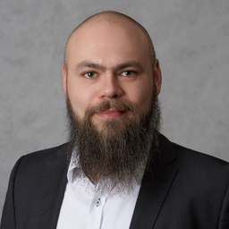Timo Kienitz's profile picture