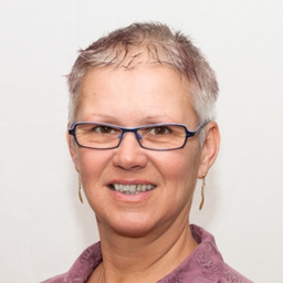 Dora Hochreutener