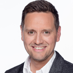 Michael Röhrig