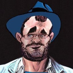 Matt LaClear