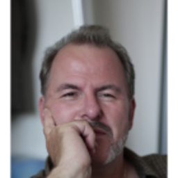 Gerhard Hös