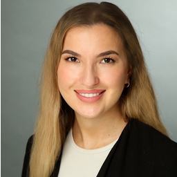 Jenny Barkowski