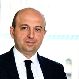 Arsen Nazaryan