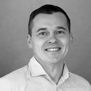 Vitali Luft
