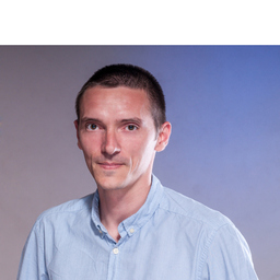 Mihai Calinici