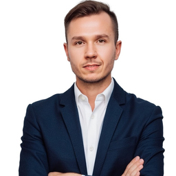 Raphael Thun-Hohenstein MSc