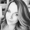 Stephanie Pfeifer