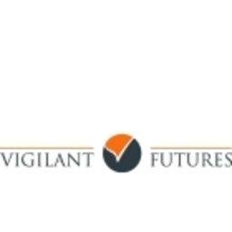 Vigilant Futures