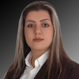 Sara Yazdani