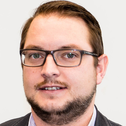 Daniel Vetter