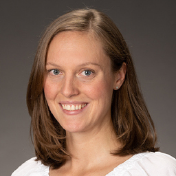 Charlotte Rupprecht