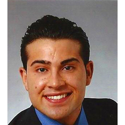 Luigi Retta