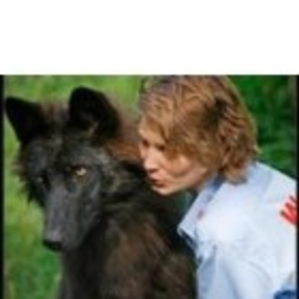 Friederike Ringe Prof. Friederike Range - Psychology/Biology - University of ...