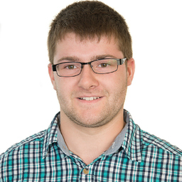 Tobias Meyer