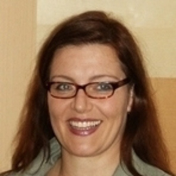 Herta Edtl