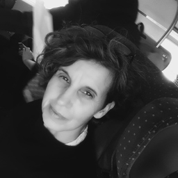 Susa Voss
