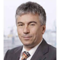 Ayhan Tiryaki