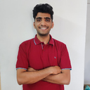 Joyan Bhathena