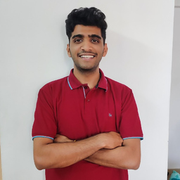 Joyan Bhathena
