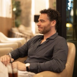 Ennio Signorino Gelo