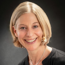 Melanie Laupp