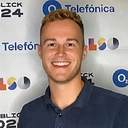 Marvin Albermann