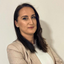 Denisa Kolašinac-Topčić