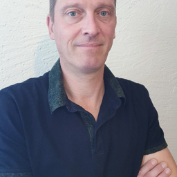 Olaf Thielemann