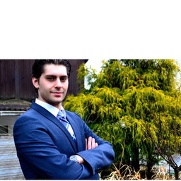Gökhan Sabanci
